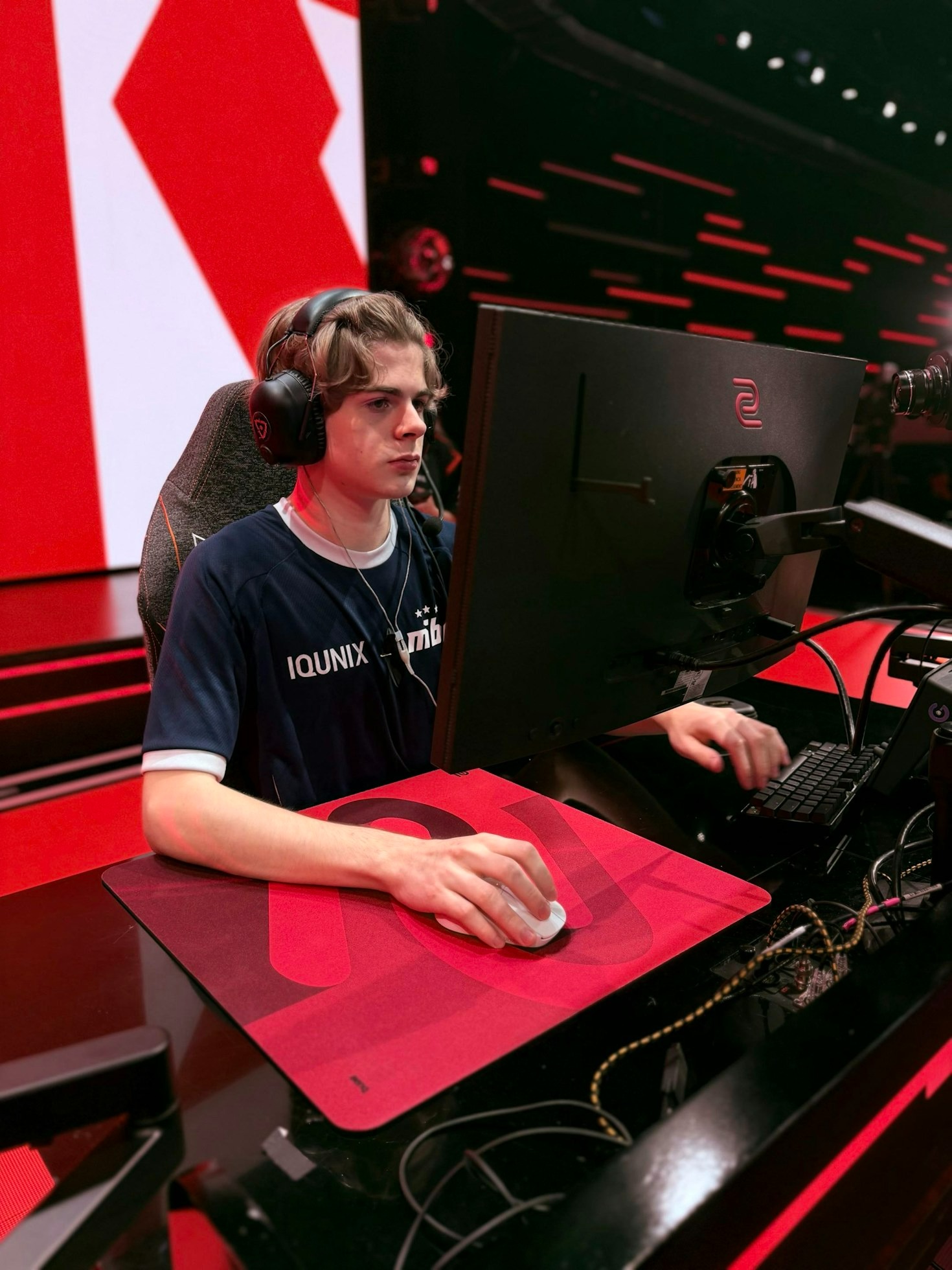 Tips For Aspiring Play By Play Announcers